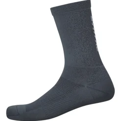 Calze Shimano S-Phyre Leggera - Blu