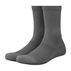 Calze Shimano S-Phyre Leggera - Grigio