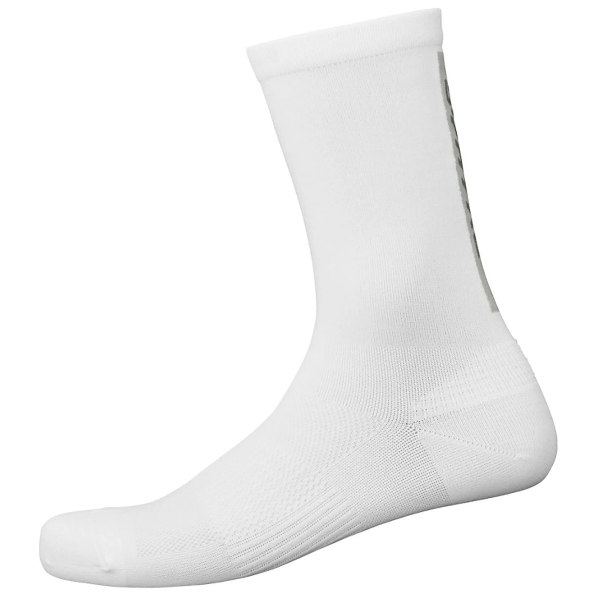 Calze Shimano S-Phyre Leggera - Bianco grigio