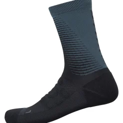 Calze Shimano S-Phyre Tall - Grigio