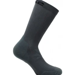 Calze SIX2 Aerotech - Grigio