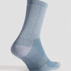 Calze Specialized Knit Tall - Blu