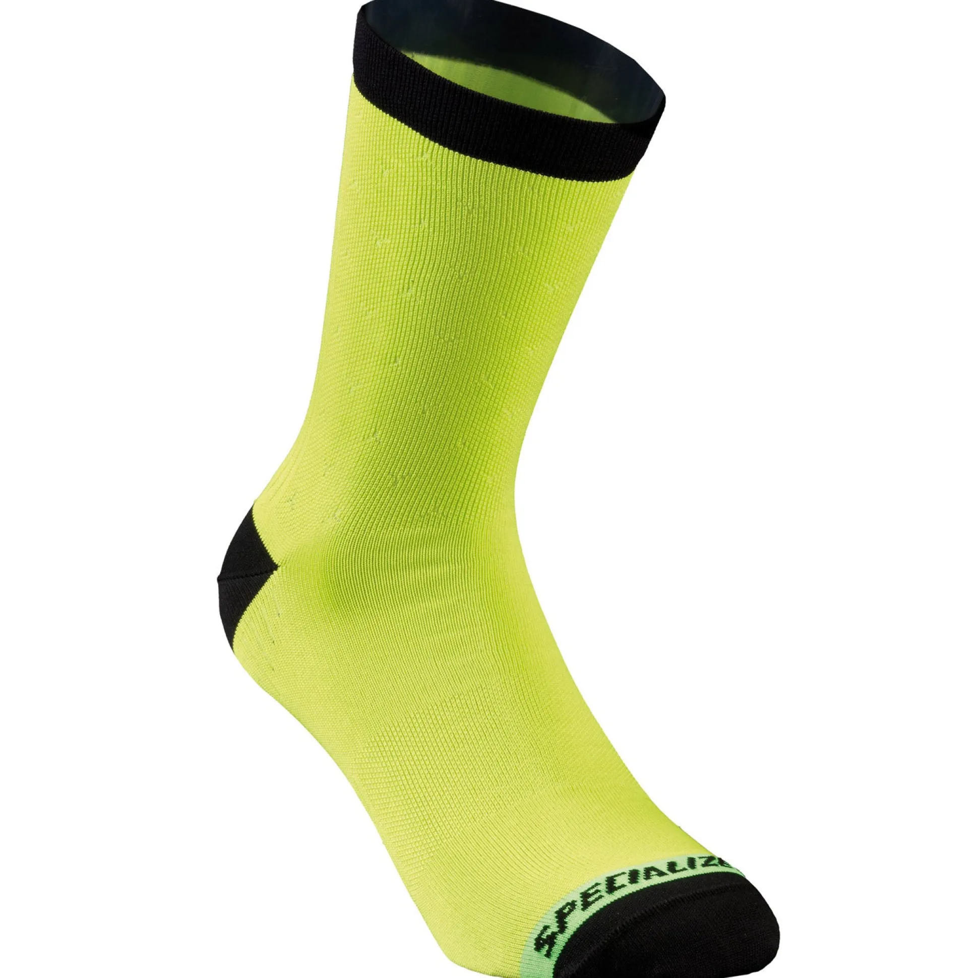 Calze Specialized Links - Verde
