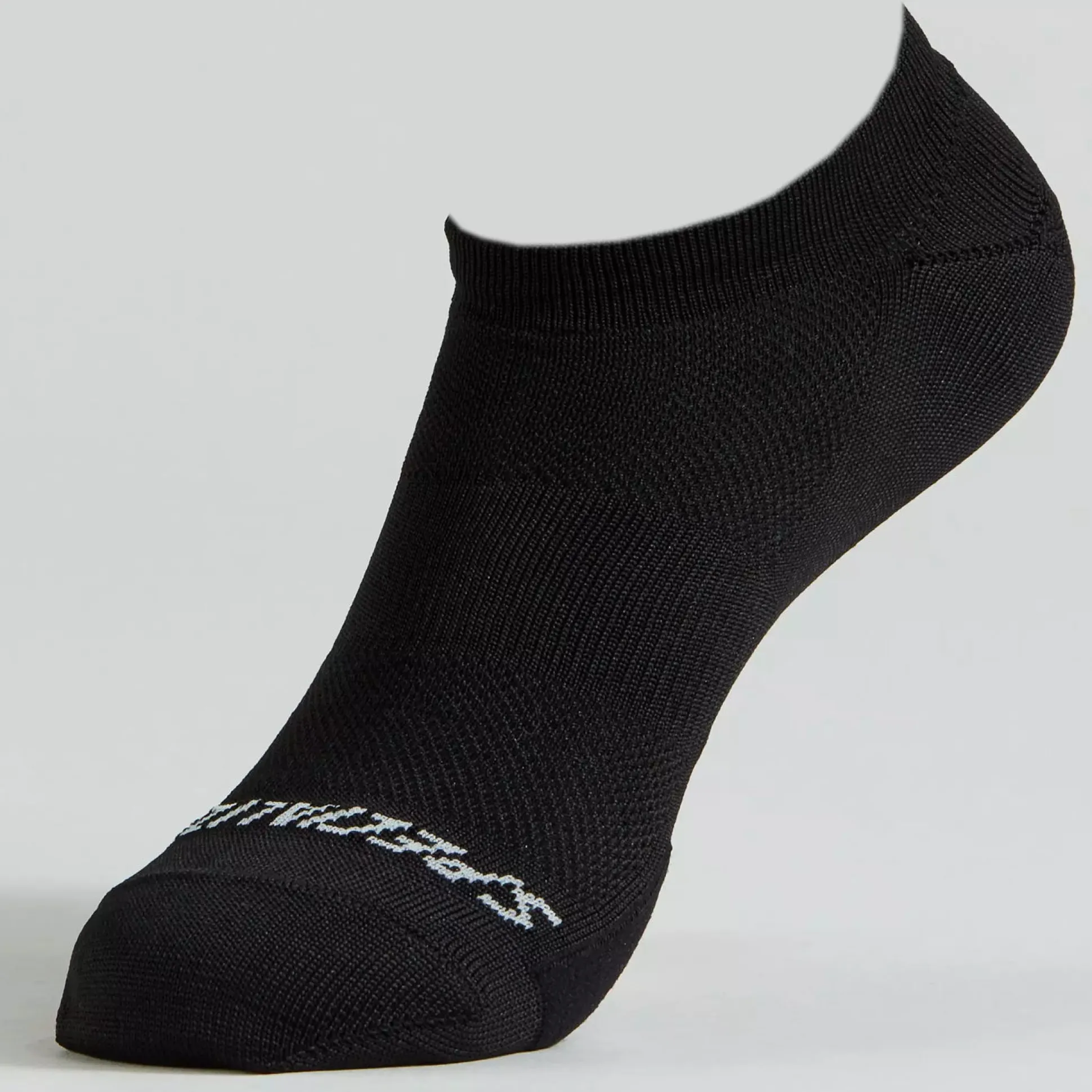 Calze Specialized Soft Air Invisible - Nero