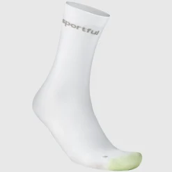 Calze Sportful Classic - Bianco