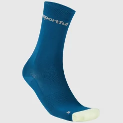 Calze Sportful Classic - Blu