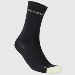 Calze Sportful Classic - Nero
