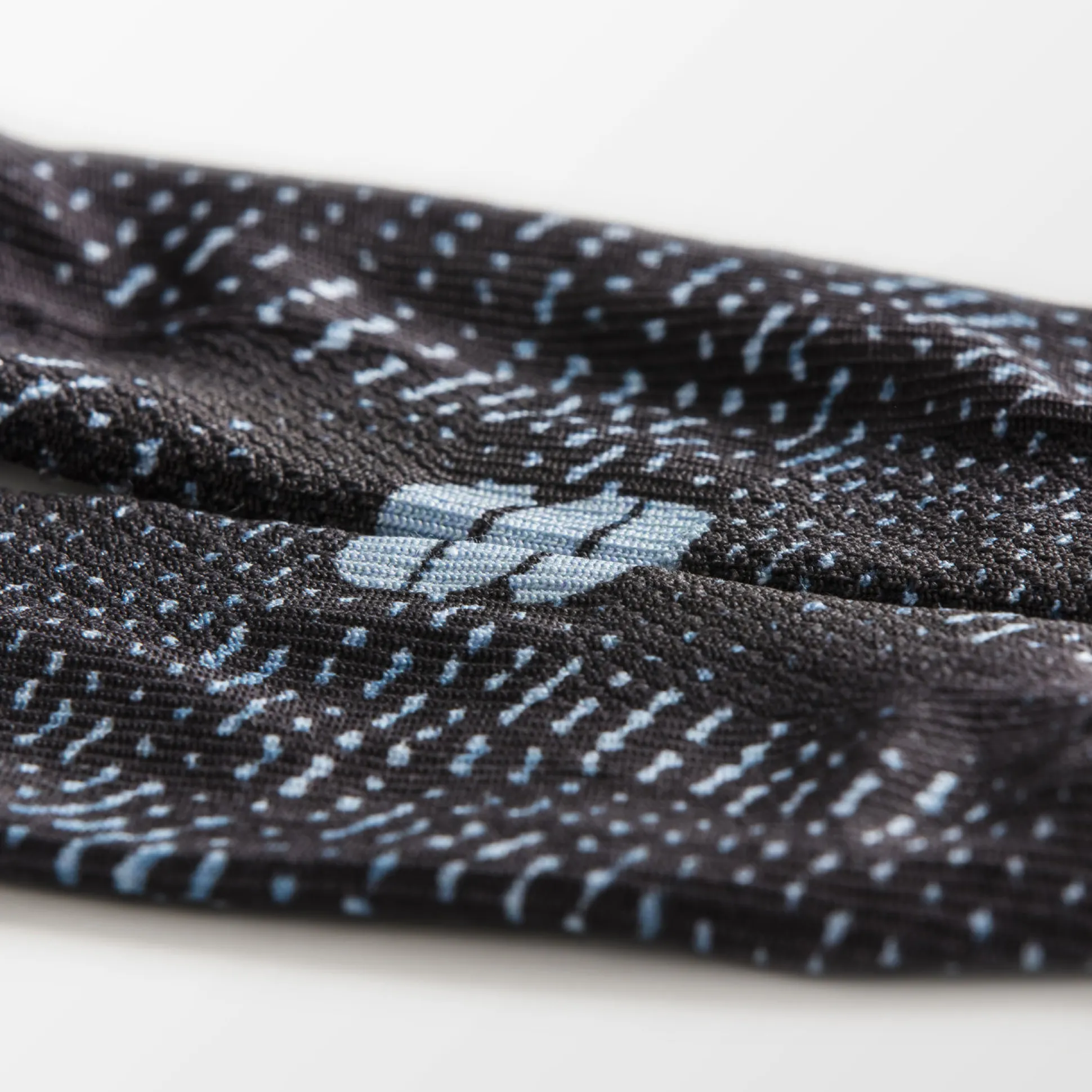Calze Sportful Cliff - Nero