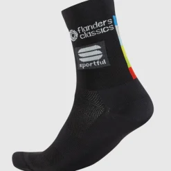 Calze Sportful Flanders Classic
