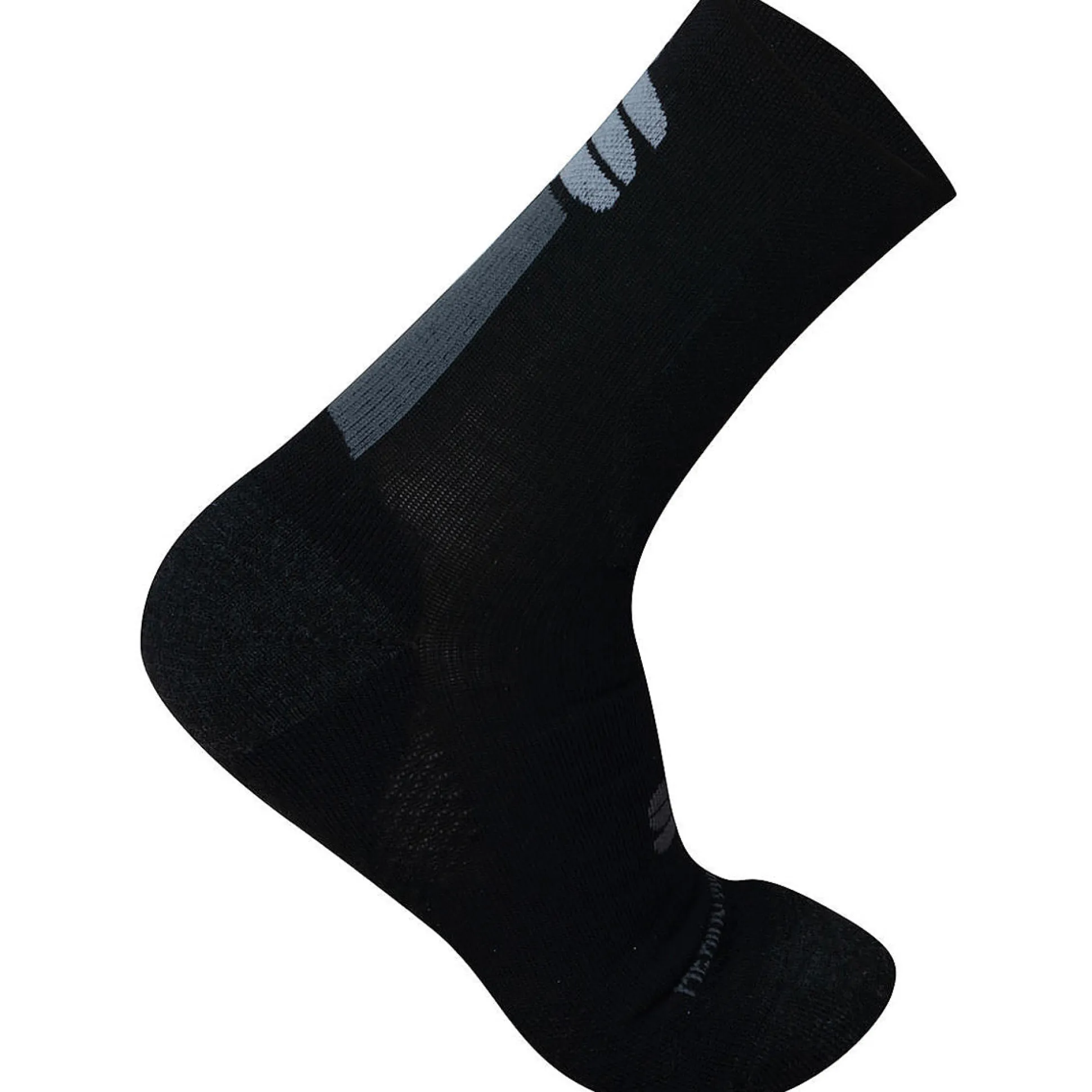 Calze Sportful Merino 18 - Nero