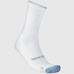 Calze Sportful Pro - Bianco
