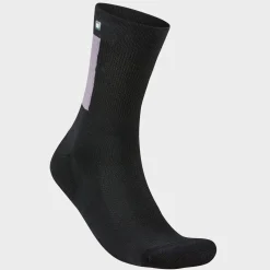 Calze Sportful Snap Winter - Nero