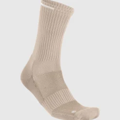 Calze Sportful Supergiara - Beige