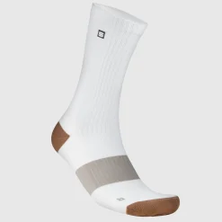 Calze Sportful Supergiara - Bianco
