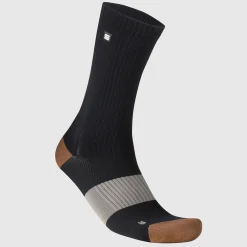 Calze Sportful Supergiara - Nero