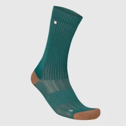 Calze Sportful Supergiara - Verde