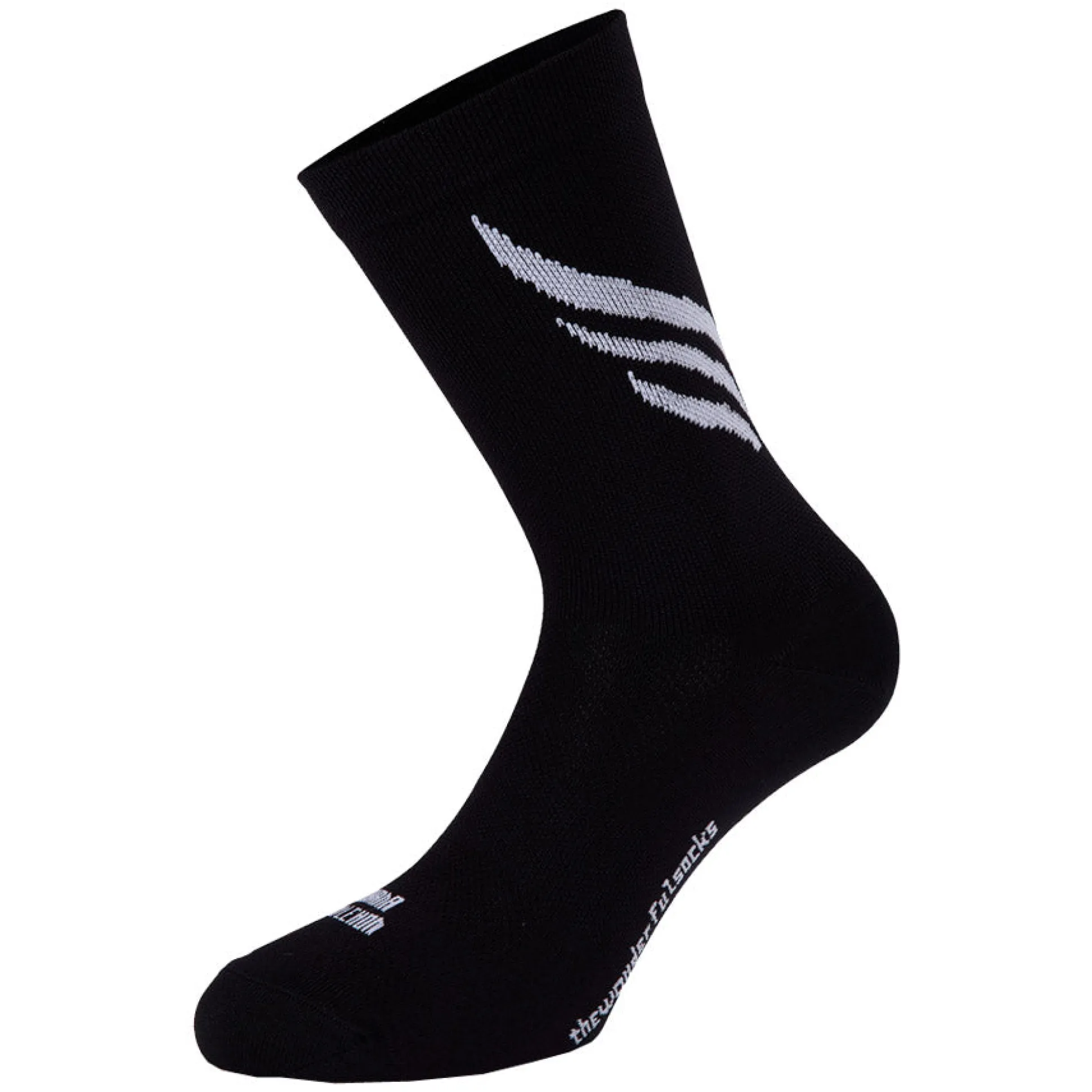 Calze The Wonderful Socks - Baha