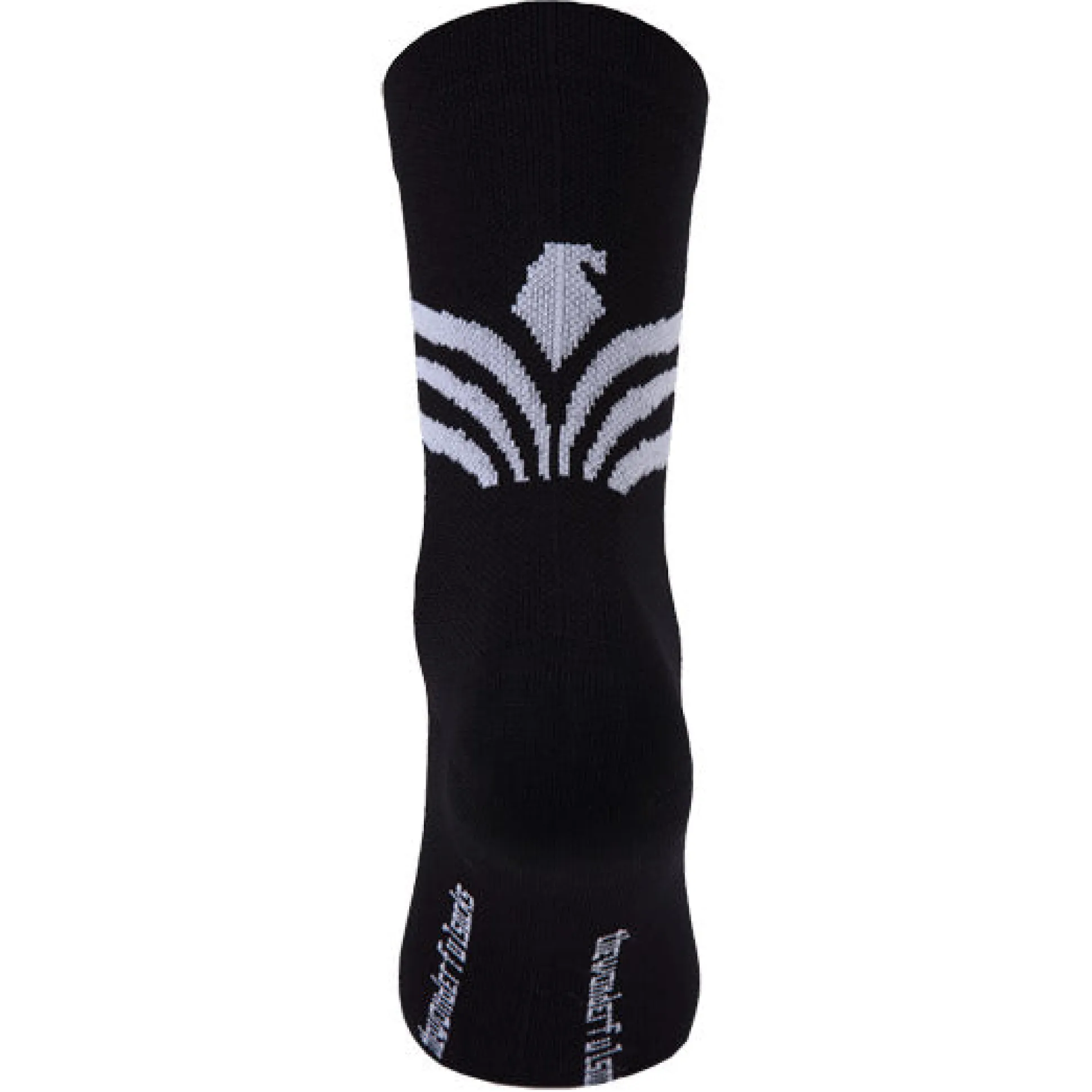 Calze The Wonderful Socks - Baha