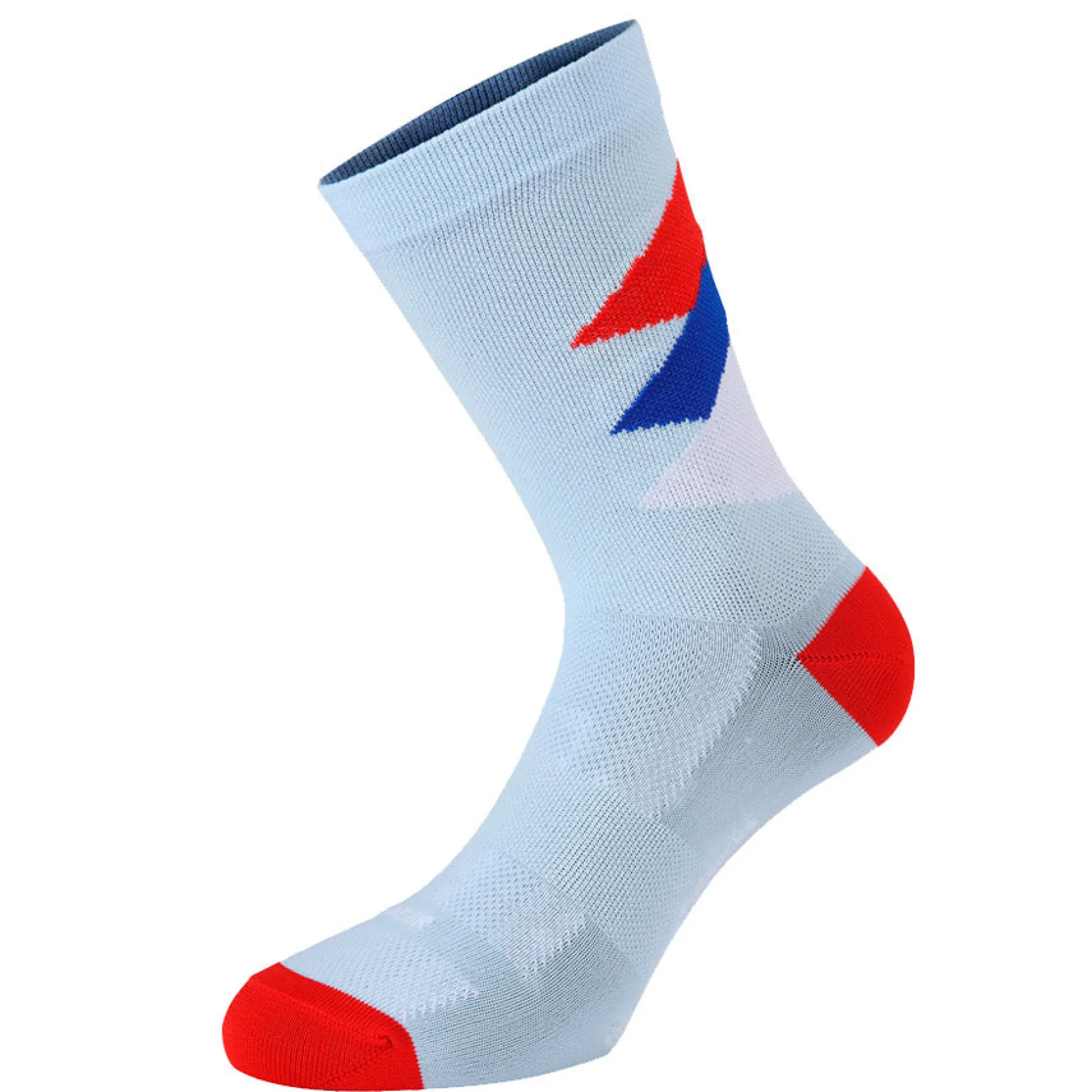 Calze The Wonderful Socks - France