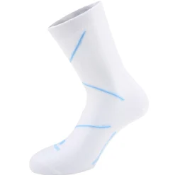 Calze The Wonderful Socks - Heron