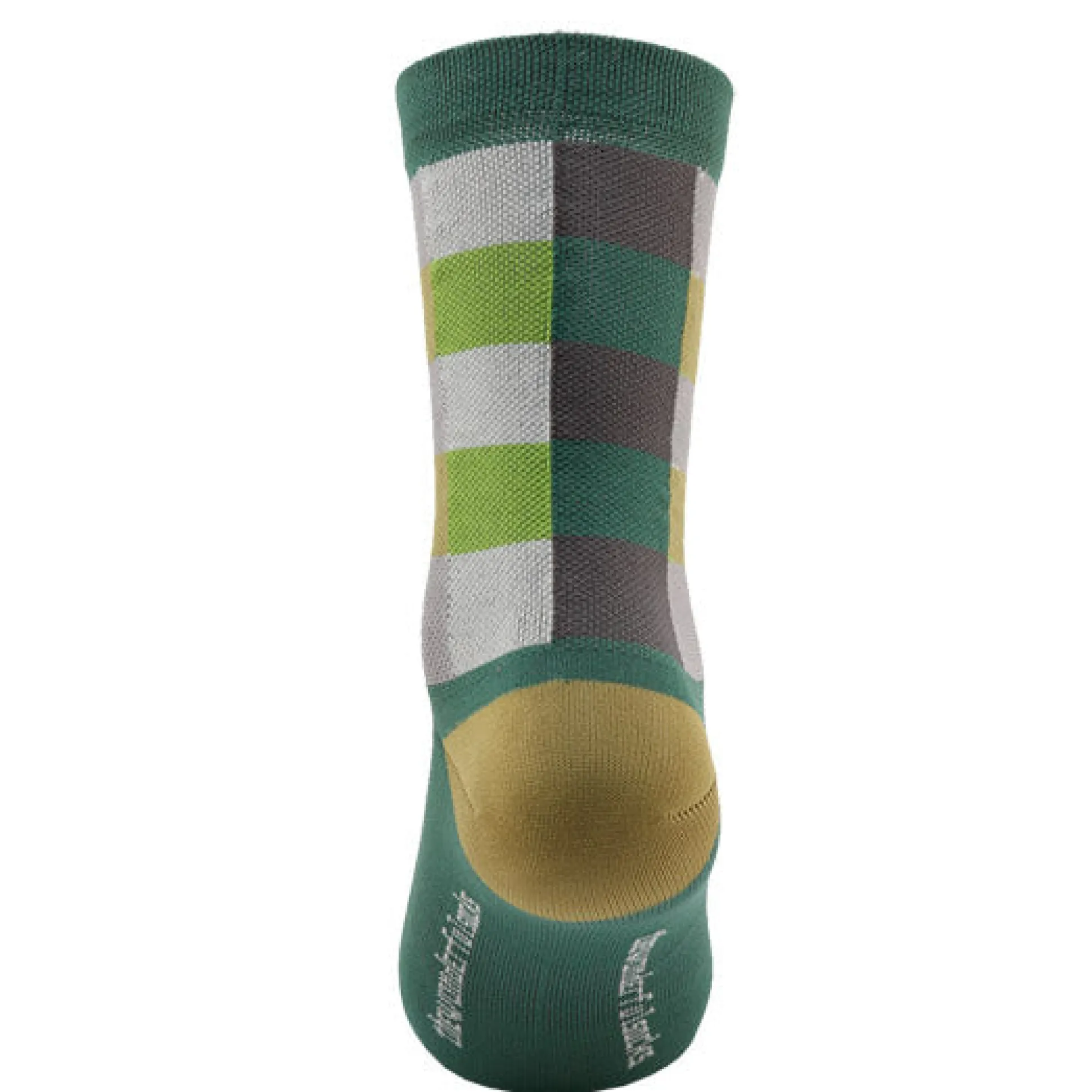 Calze The Wonderful Socks - Le Velo