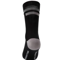 Calze The Wonderful Socks - Rider Reflective