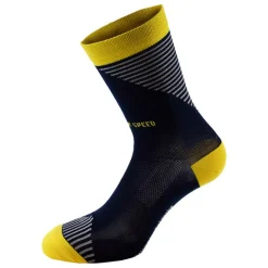Calze The Wonderful Socks - Speed