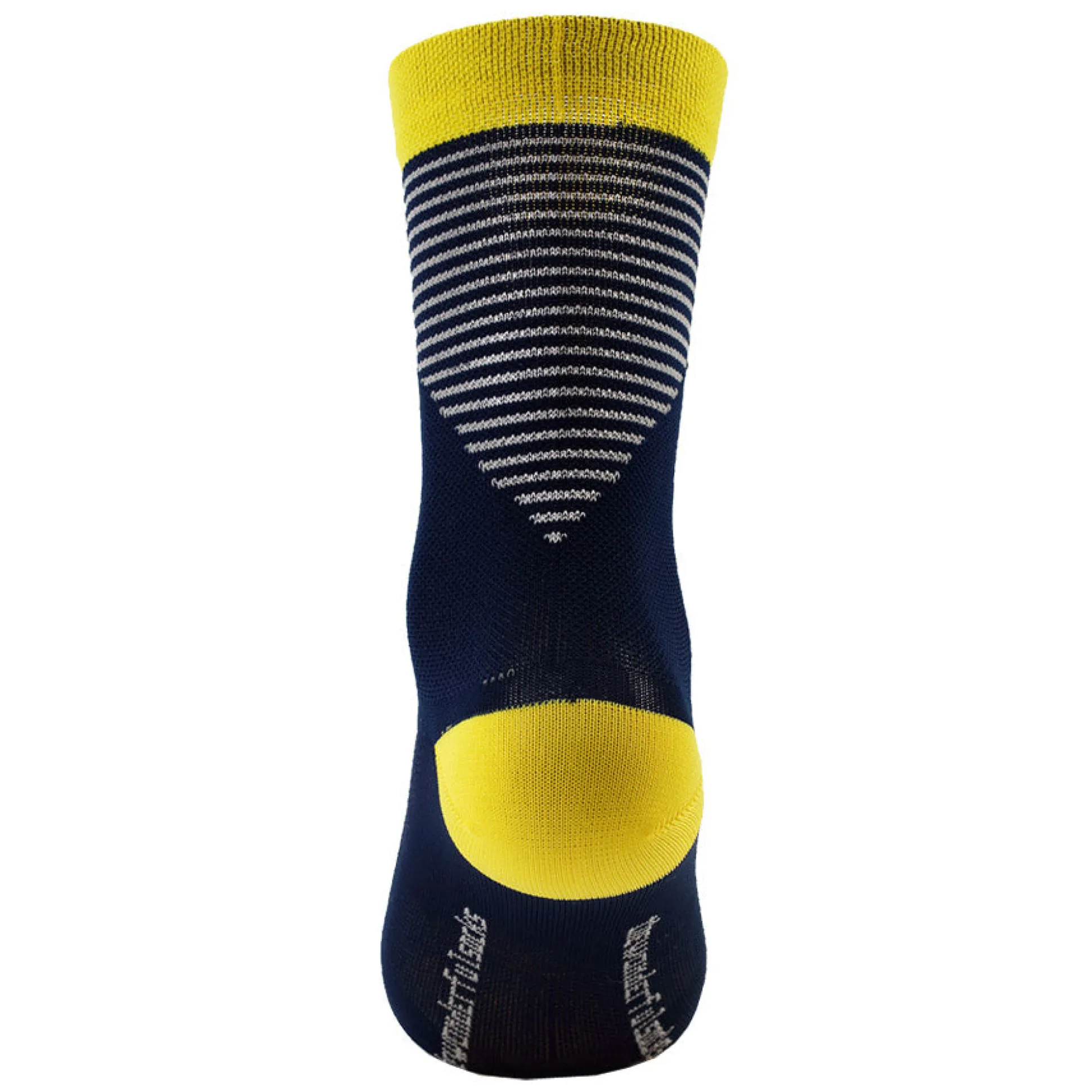 Calze The Wonderful Socks - Speed