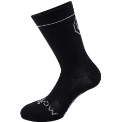 Calze The Wonderful Socks - TWS1