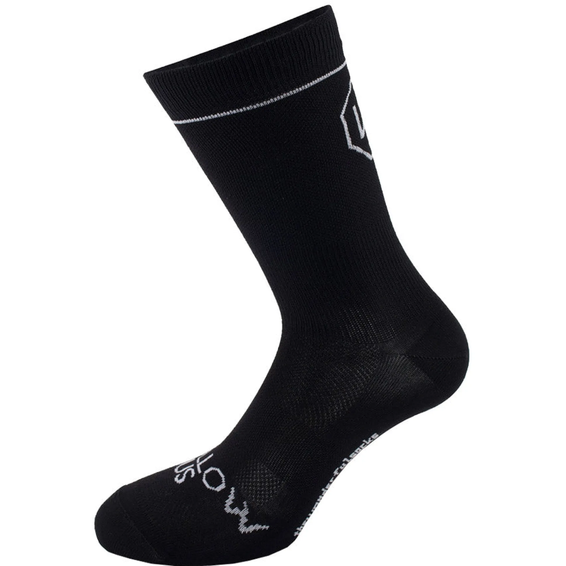 Calze The Wonderful Socks - TWS1