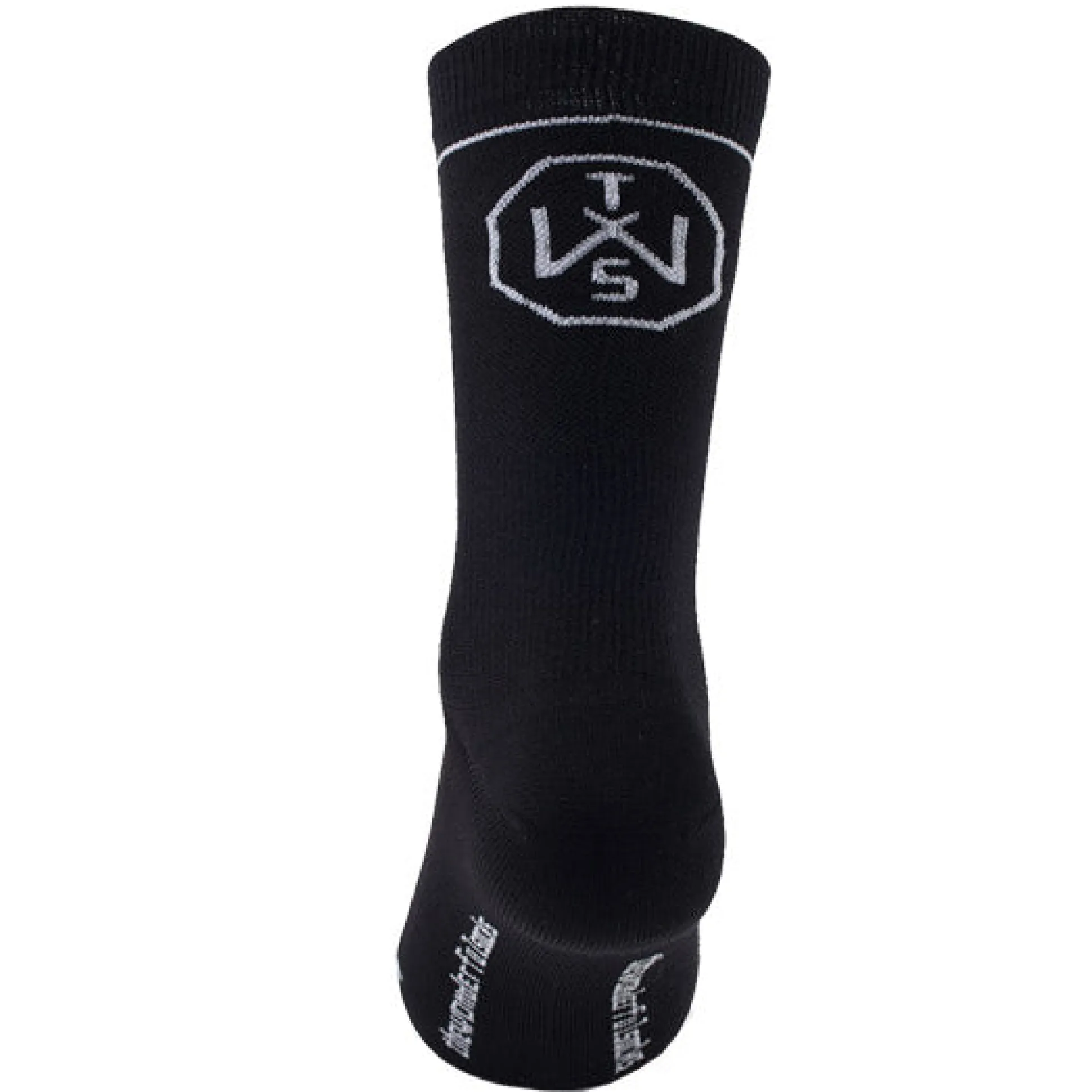 Calze The Wonderful Socks - TWS1