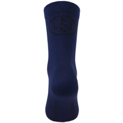 Calze The Wonderful Socks - TWS4