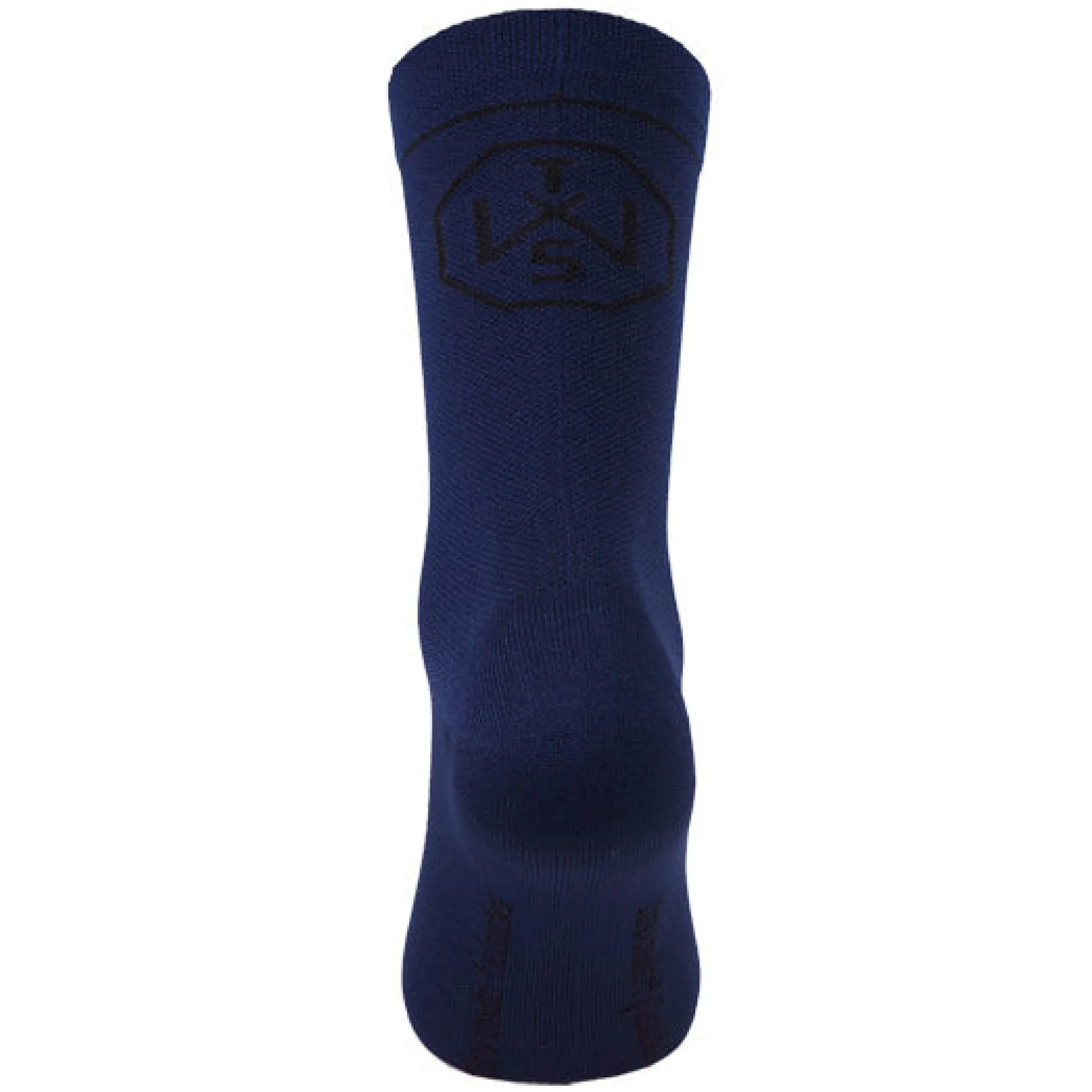 Calze The Wonderful Socks - TWS4