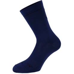 Calze The Wonderful Socks - TWS4