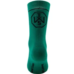 Calze The Wonderful Socks - TWS3