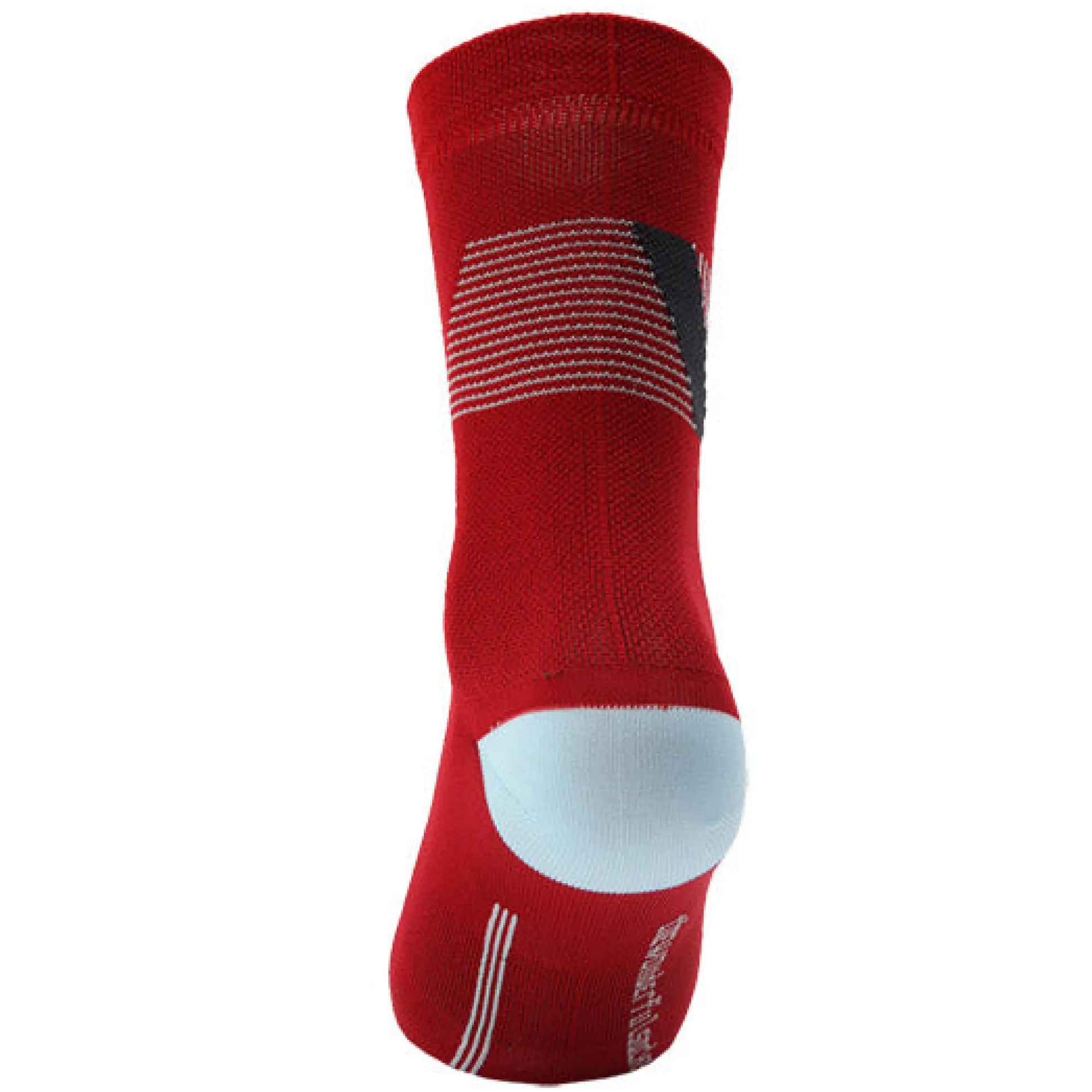 Calze The Wonderful Socks - Ventoux