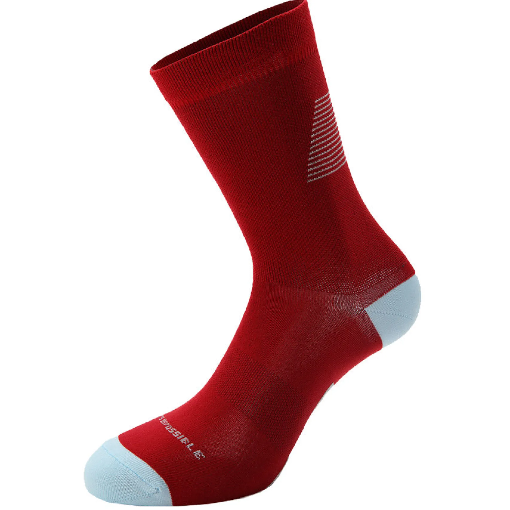 Calze The Wonderful Socks - Ventoux