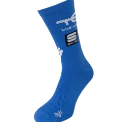 Calze TotalEnergies 2023 Race