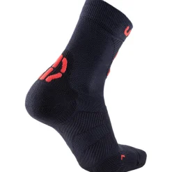 Calze UYN Cycling MTB - Nero