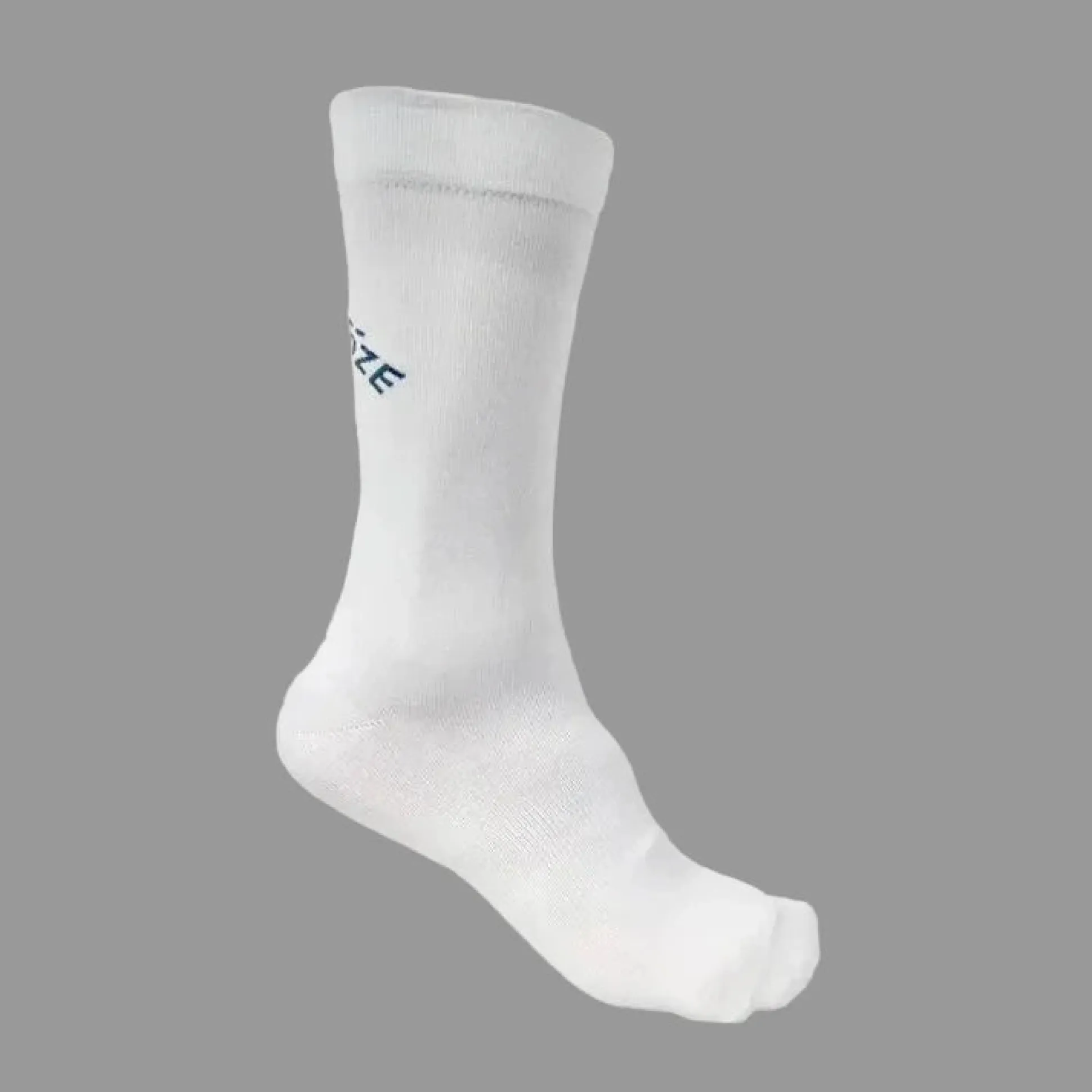 Calze VeloToze Lightweight - Bianco