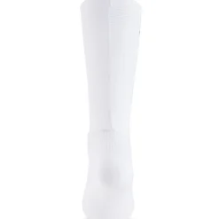Calze Wilier Aria Aero - Bianco