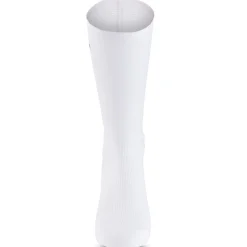 Calze Wilier Aria Aero - Bianco