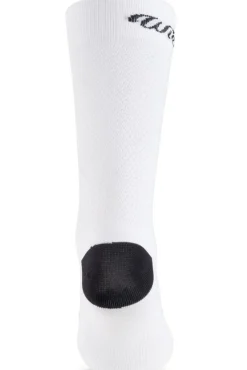 Calze Wilier Aurora - Bianco