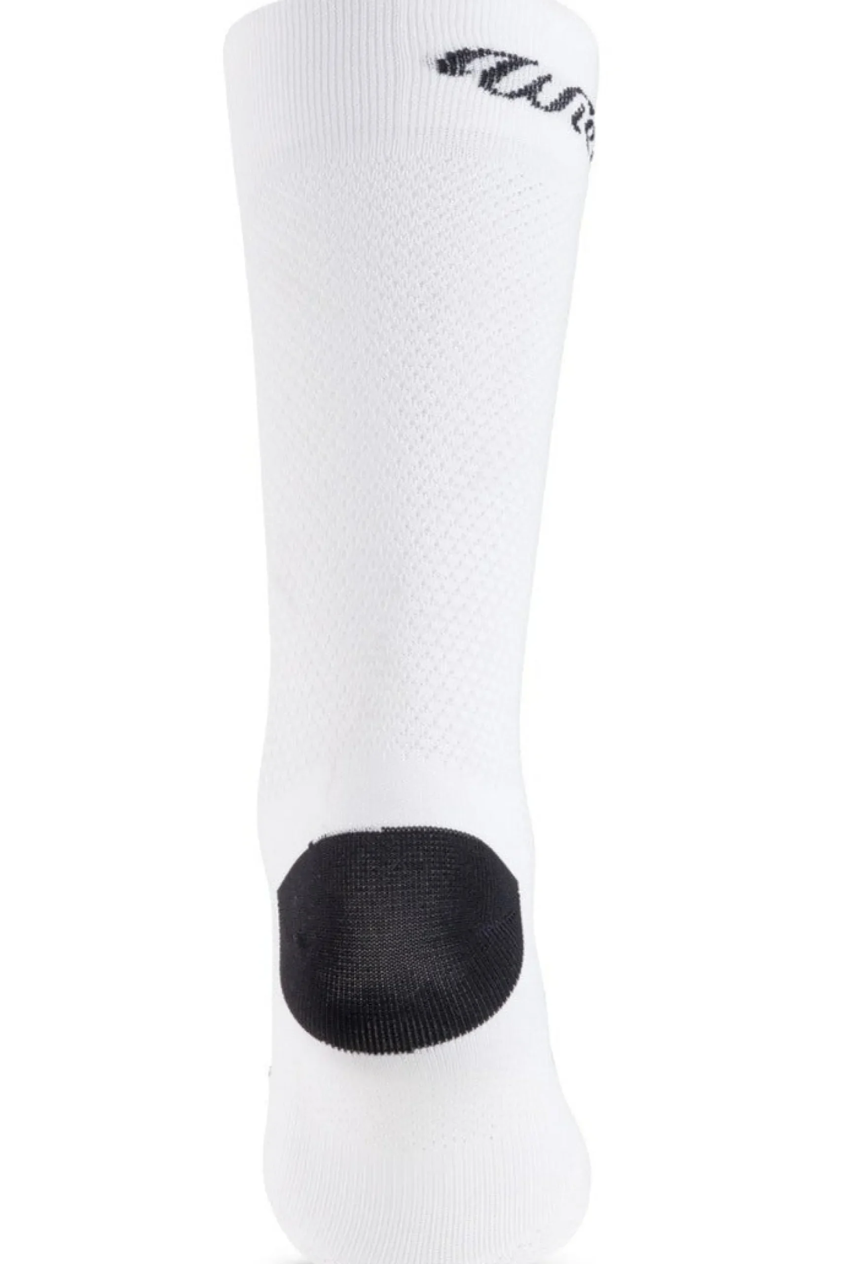 Calze Wilier Aurora - Bianco