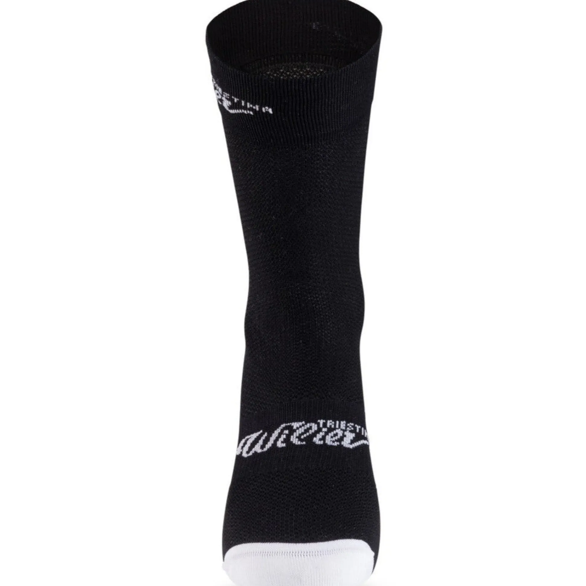 Calze Wilier Aurora - Nero