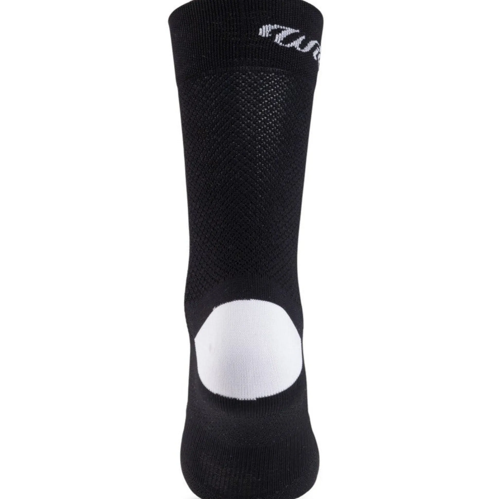 Calze Wilier Aurora - Nero