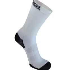 Calze Xtech Sport Xlight - Bianco Fluorescenti