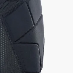 Calzoncini Interni Crash Pad Evoc - Nero