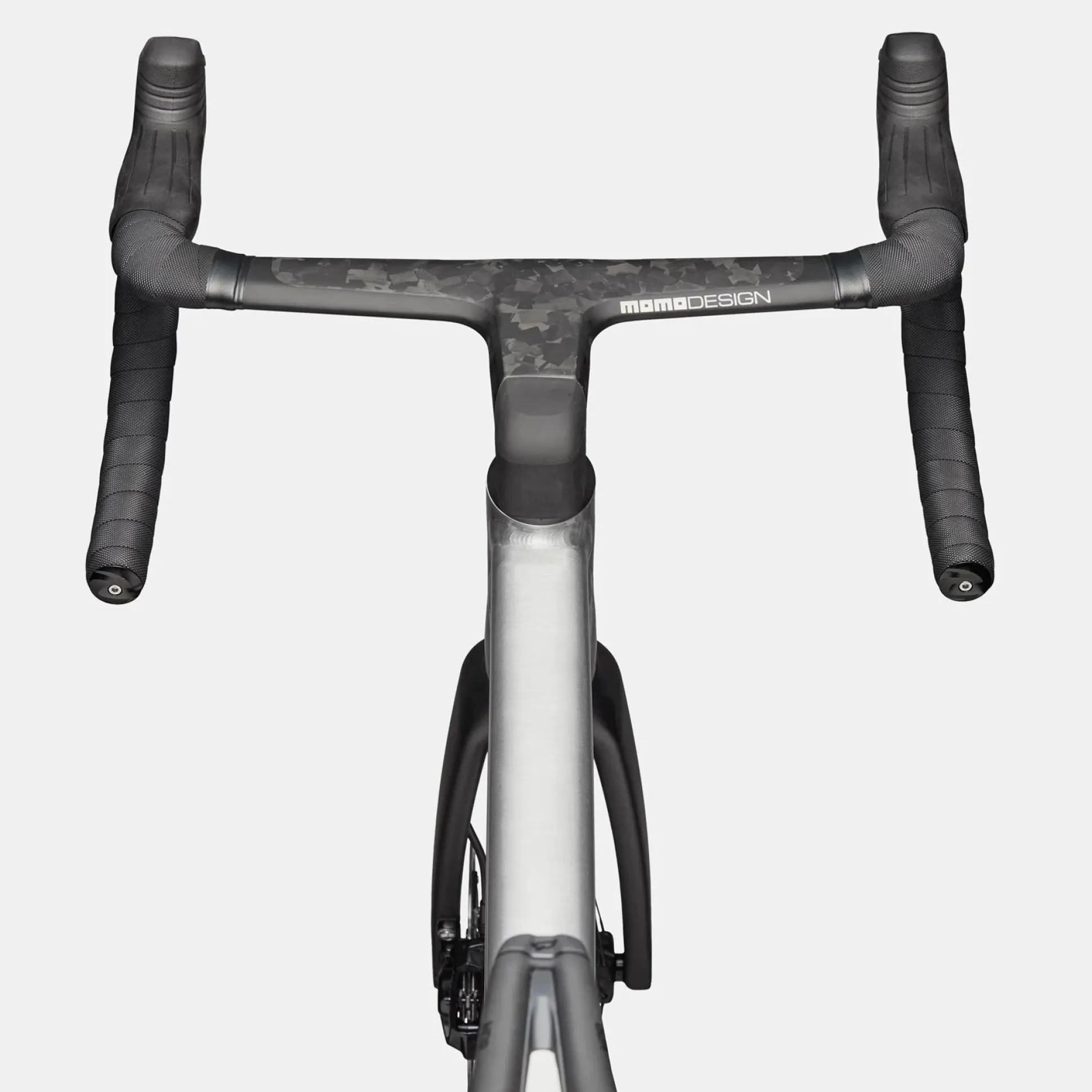Cannondale CAAD14 1 - Grigio