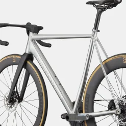 Cannondale CAAD14 1 - Grigio